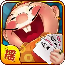 单机手游排行榜手机单机游戏大全好玩的手机单机游戏当易网
