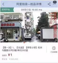 今年楼市金九银十虽然褪色,但钻石双11恐怕要来了
