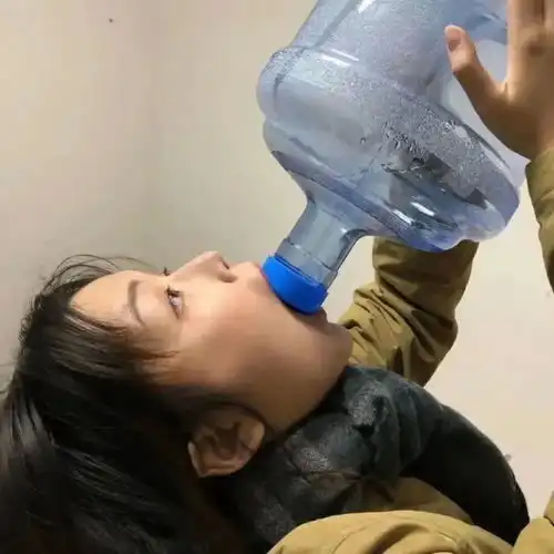 绝对有大病的加好友文案
