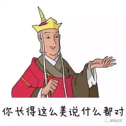 洗澡的时候,女人都怎么做
