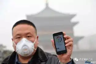 12月17日下午当小小科学家变身篮球达人
