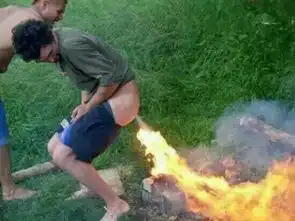 搞笑图片笑话搞笑搞笑图片精选爆笑搞笑图片大全第3829页别逗了
