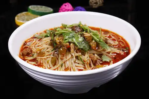 藕片炒肉图片素材下载食品餐饮素材下的中国菜系图片素材

