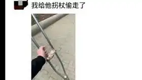 沙雕搞笑外卖小哥聊天图片不敢再鸽了
