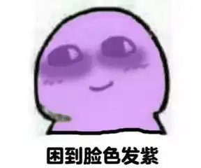 劳动最光荣,社会主义接班人速领专属福利
