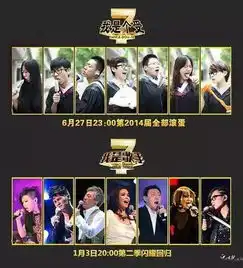 这才叫毕业照,你那只能叫照片搜狐时尚搜狐网
