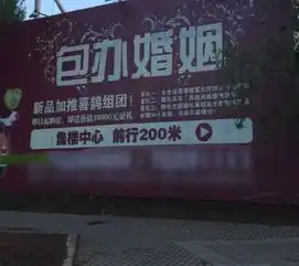 搞笑gif趣图美女你这准备动作不错,为啥最后却出错了呢
