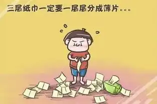 组图80后集体童年回忆小时候干过的那些傻事5405848教育图片库
