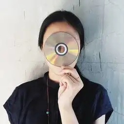 堆糖,美好生活研究所
