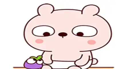 幽默笑话悲哀为了省几个钱,我什么假话都得厚着脸皮说
