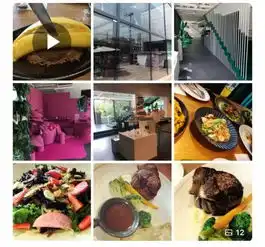 掌北搞事情100块一碗大米饭,吃完都要飞起来了
