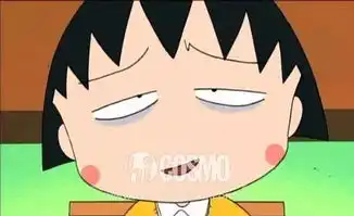春节熬夜就变丑明星天天晚睡还能保持逆龄肌有什么秘诀
