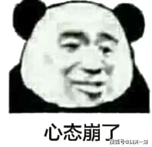 搞笑gif姑娘,你是武术学校毕业的吧段子
