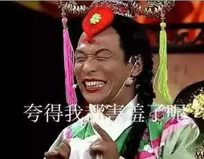 易车网柳州嘉宸小康
