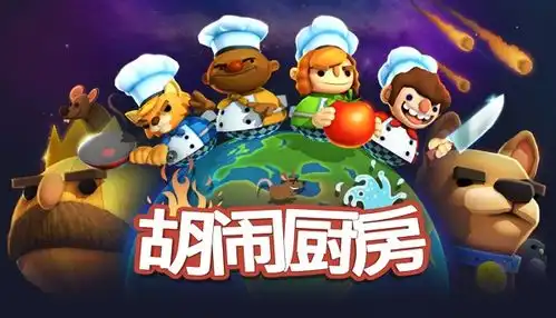 miniled智屏大pktclx128kminiled星曜智屏以显著优势领跑行业
