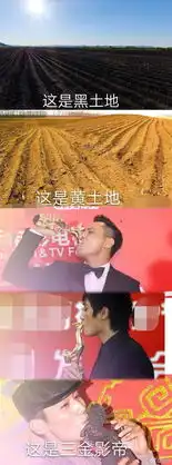 组图刘烨感谢粉丝制作表情包互动网友聊土味情话很搞笑
