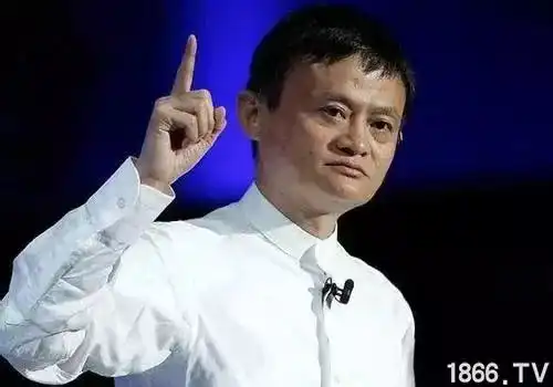 马云丁磊养猪模式大比较,暗含一共同点代表养猪业的大趋势
