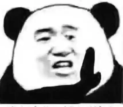 幽默笑话,天冷了,本想买一件羽绒服的,但是得1000多块钱
