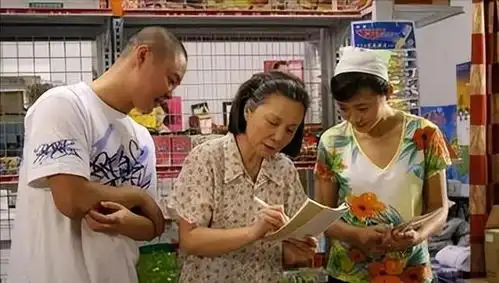 大口吃肉大碗喝酒爱抽华子,92岁杨少华,在享福路上一去不返
