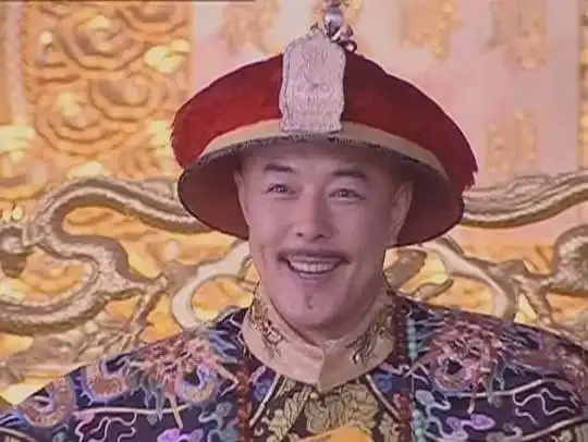 清朝灭亡后,如果大清十二帝齐聚地府,清太祖第一个要教训谁
