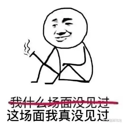 太原人挺住山西尾款人你的5级西北风来了,坏消息一个接一个
