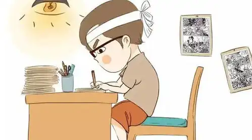 亲子游泳,怎么让店家和消费者两开心
