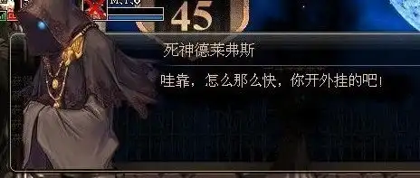 大叔与不湿骚年的健美操其实sb2是这样子的
