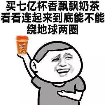 红海行动突破23亿,票房口碑双丰收电影贺岁档是怎么来的
