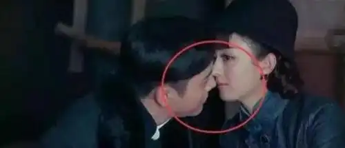 盘点一下电视剧电影中,都有哪些让人哭笑不得的穿帮
