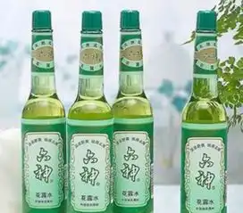 打蚊子不能只靠双手啪啪啪得上点特别手段
