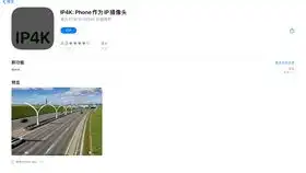 微信超火的空白昵称和头像,好友都猜不出你是谁,既个性又好玩
