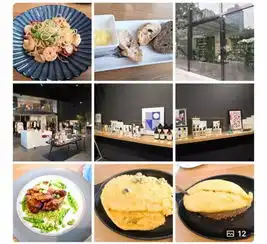 掌北搞事情100块一碗大米饭,吃完都要飞起来了
