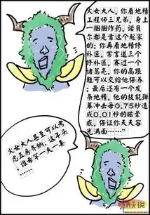 很萌很口爱dota征婚记原创爆笑剧情漫画
