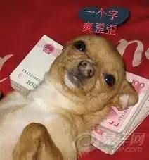 奇瑞a3社区图片集锦
