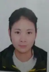 照片人才信息宿迁人才网
