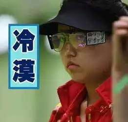 居然还有人敢拒绝天王嫂
