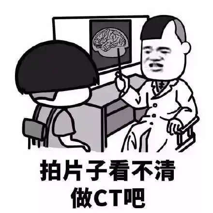 爆笑一刻老婆打扫卫生时在地毯下找到一千块钱,还有张纸条
