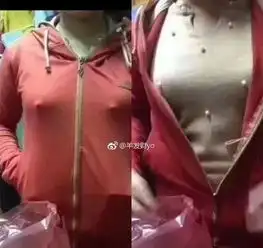 带你看看某宝口红的买家秀额哈哈哈哈
