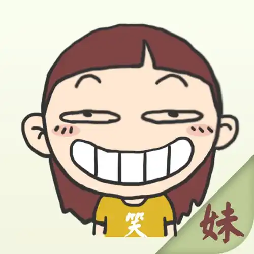 搞笑gif趣图狗子我要飞得更高
