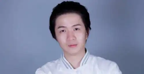 游戏腾讯网
