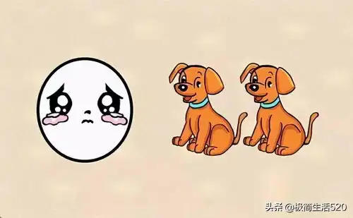 看图猜成语不要胡吹,全靠实力
