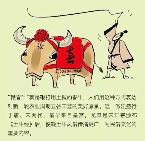 年货春节给孩子最好的礼物,就选有趣的节气科学游戏礼盒
