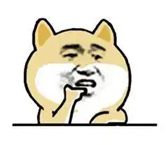 那些错误姿势带来的不良影响,别再葛优瘫了
