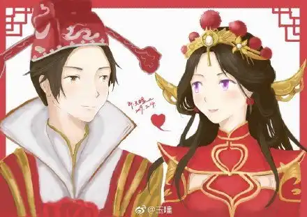 王者荣耀情人节限定皮肤到底有多火充值服务器都被搞挂了
