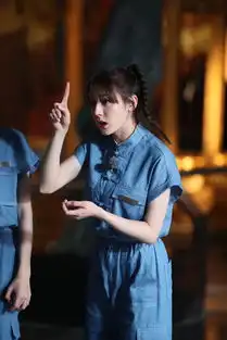 组图蔡徐坤黄明昊同穿连体装迪丽热巴苗苗翩翩起舞身姿妙曼
