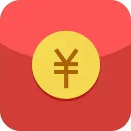 福利点开就有现金红包你的国学知识够丰富吗
