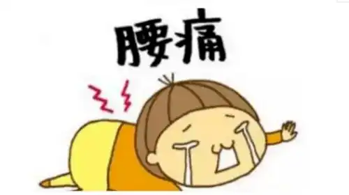 优秀科普作品聚一聚,传播健康超有趣
