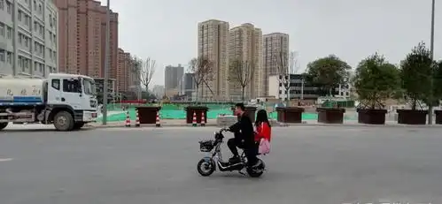 西安八府庄隧道即将开通好霸气,带你先睹为快
