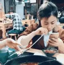 朋友说要给我介绍个帅哥,让我一定要穿火辣点,这样应该很火辣吧
