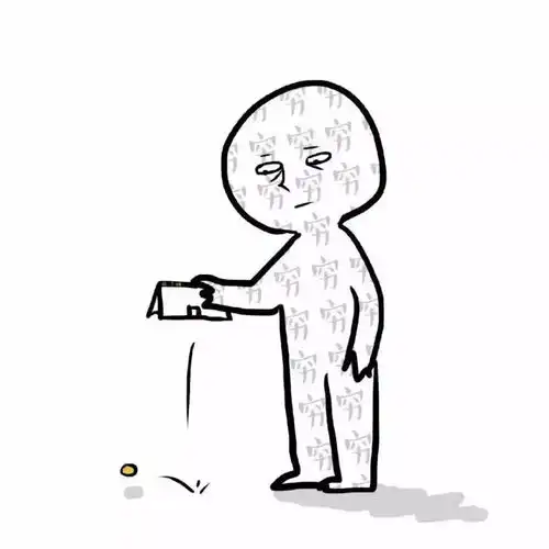 头像喜欢是赌爱是服输
